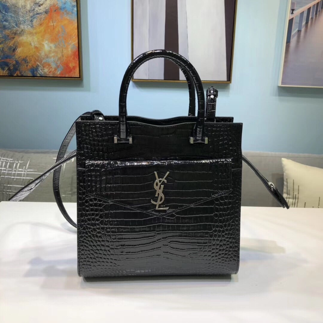 Uptown Embossed