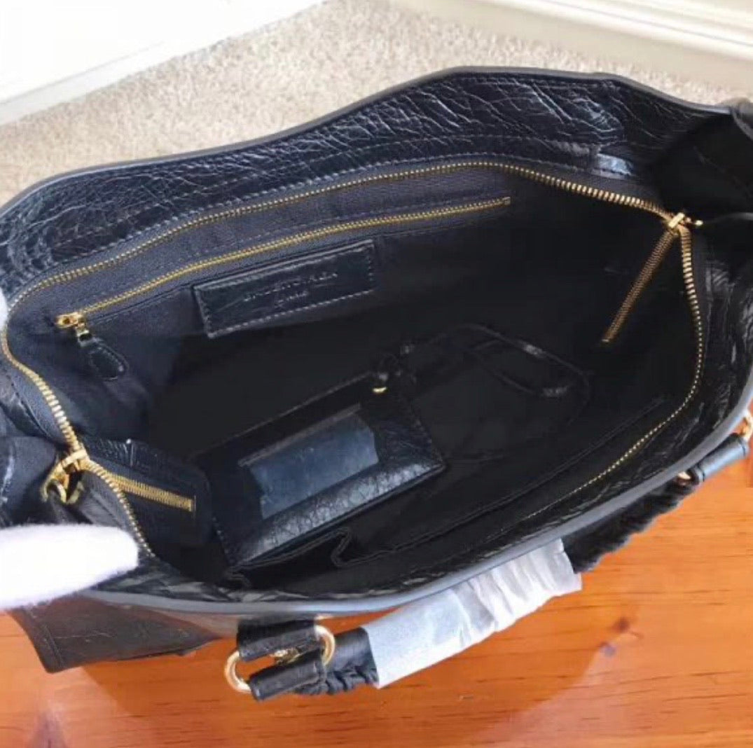 City Bag