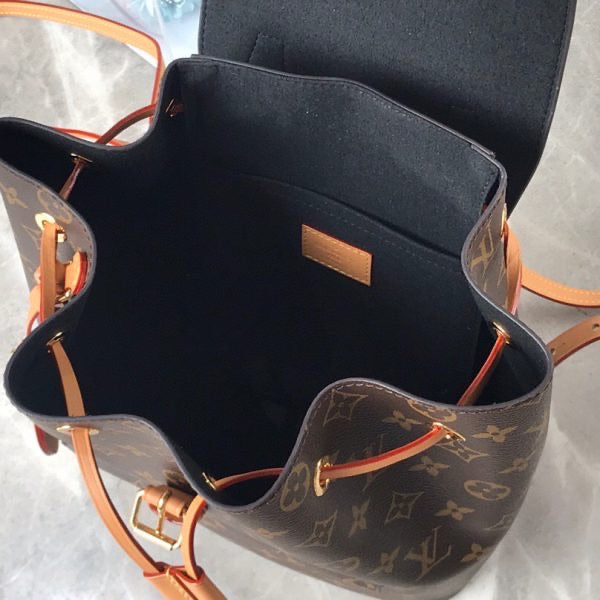 Cruise Backpack