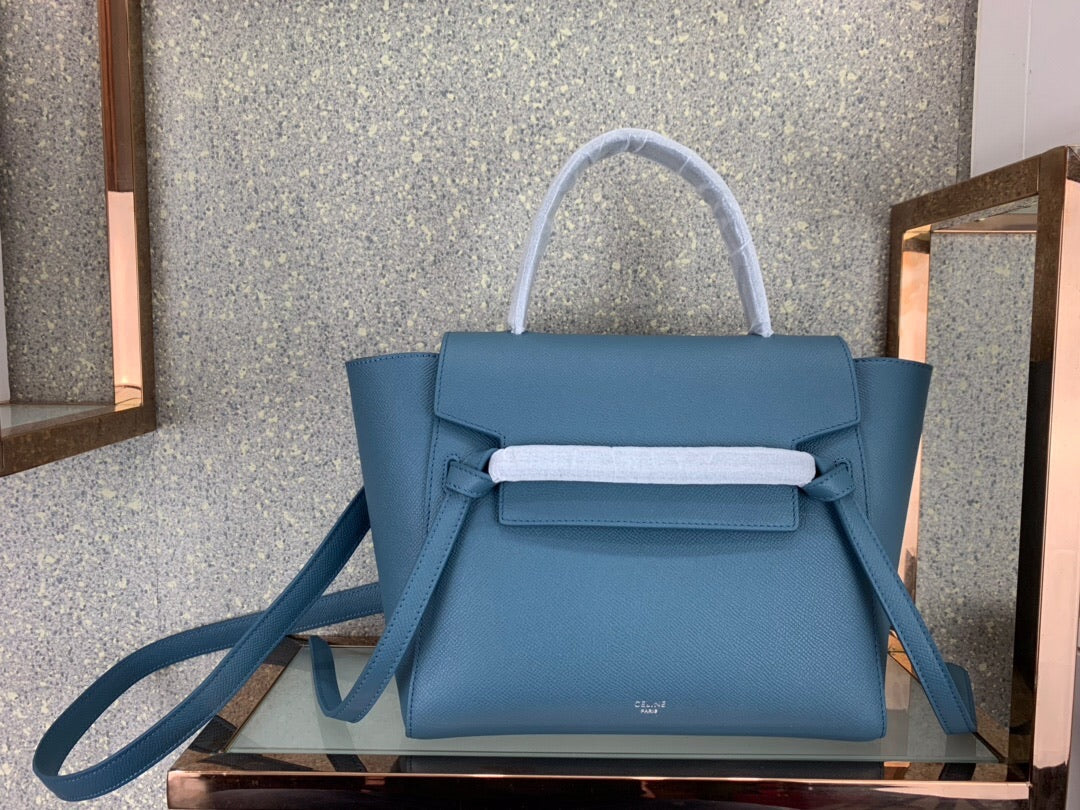 Belt Bag