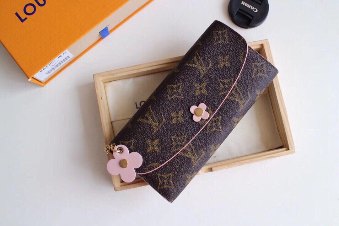 Emilie Purse