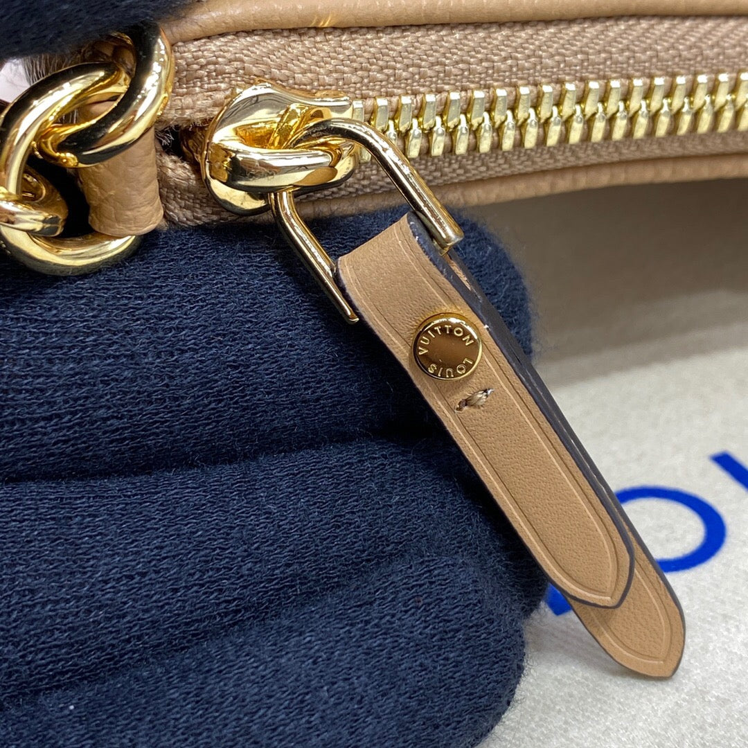 Easy Pouch