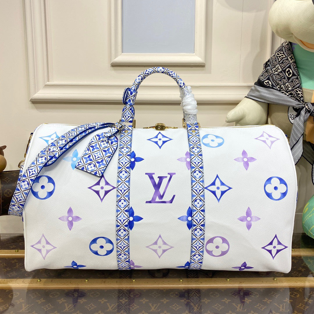 Keepall 50