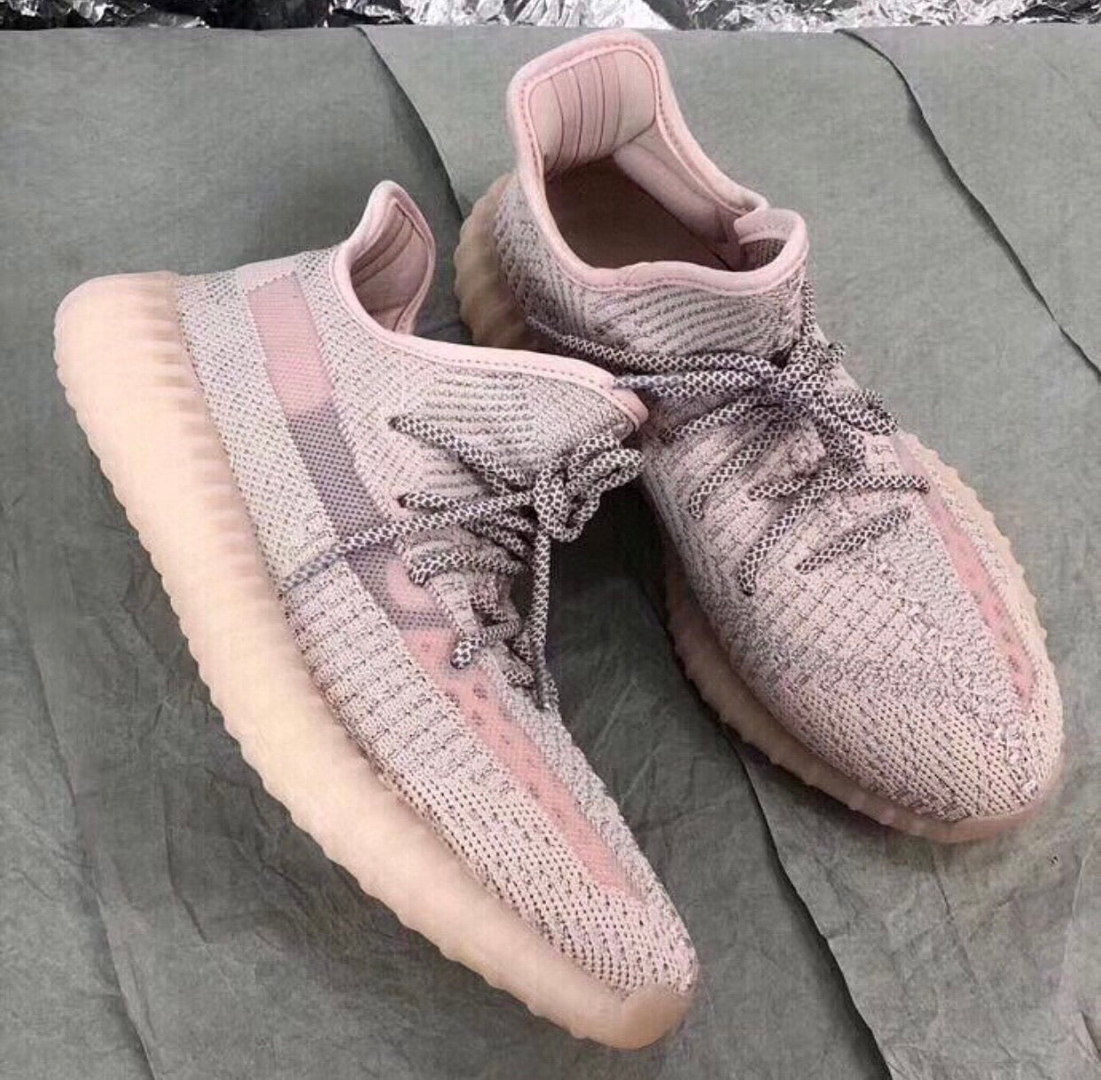 Boost 350