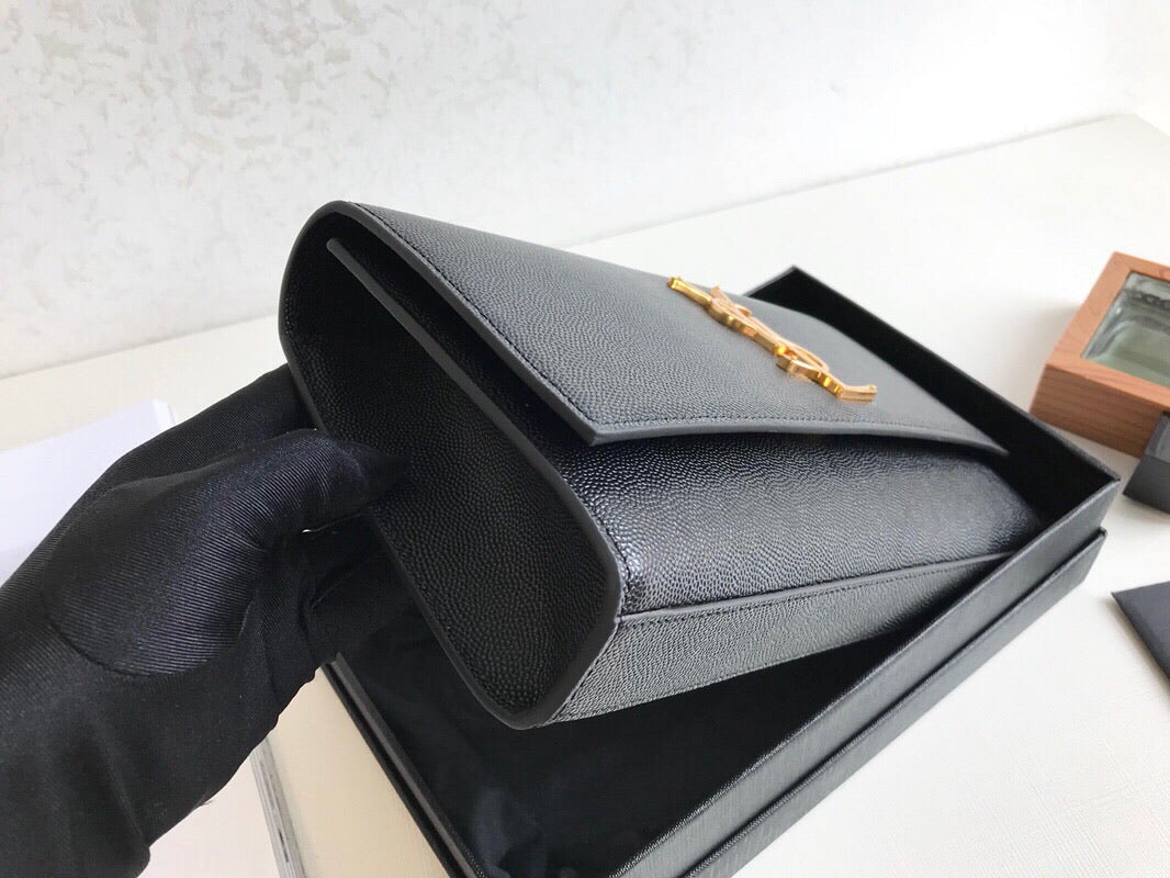 Kate Medium Chain Bag