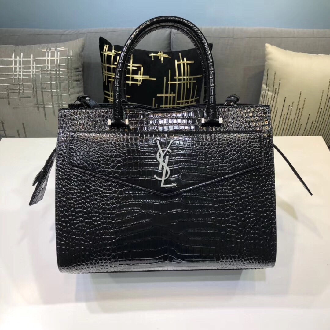 Uptown Embossed