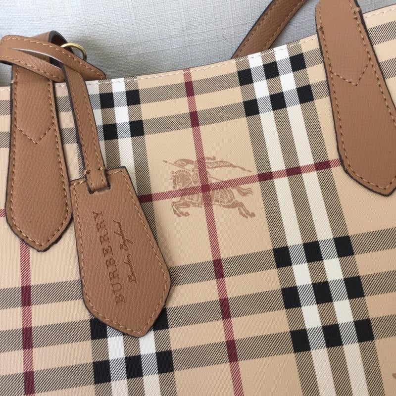 Reversible Tote