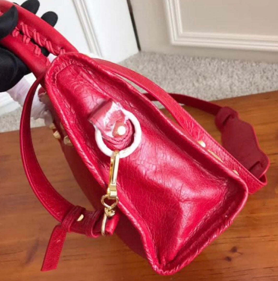 City Bag