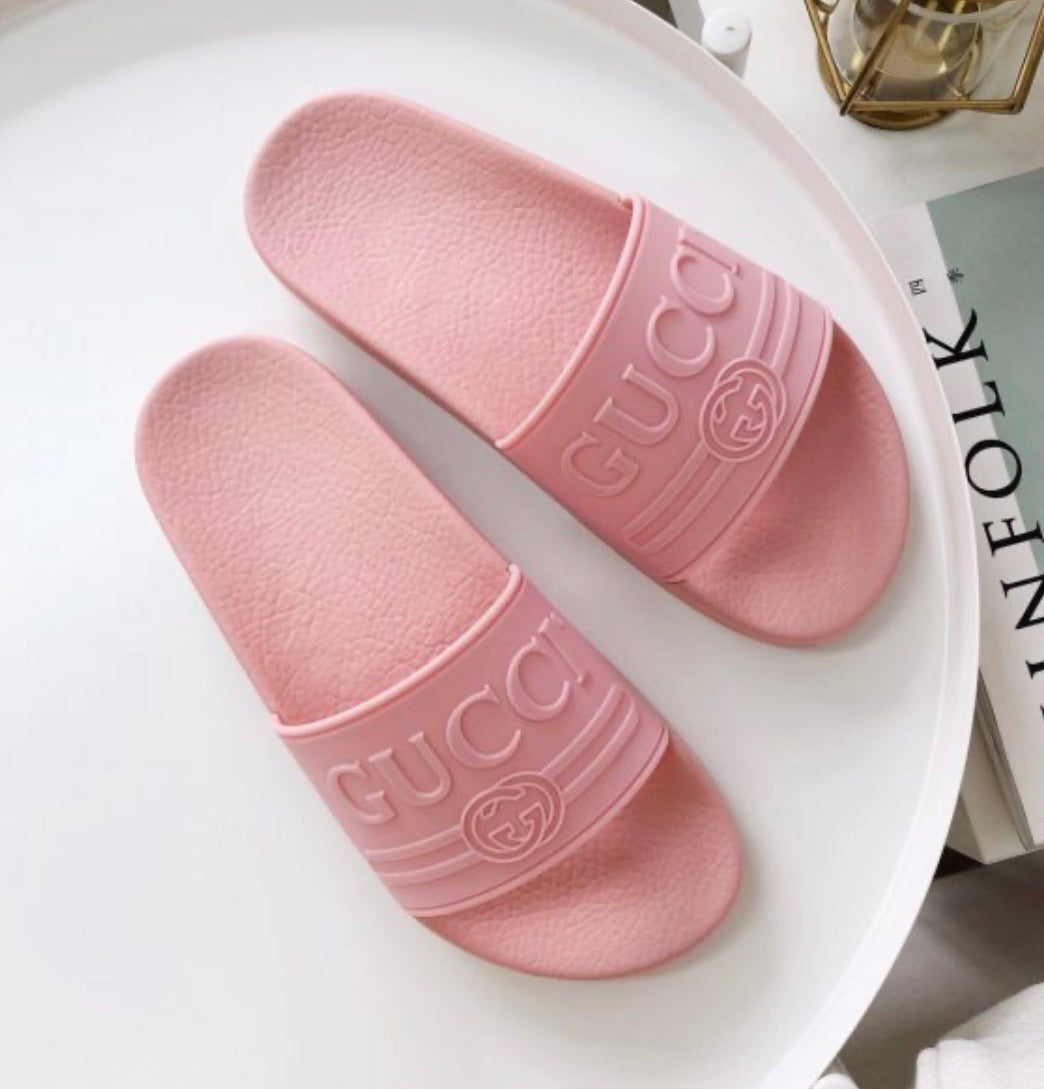 GG Slides