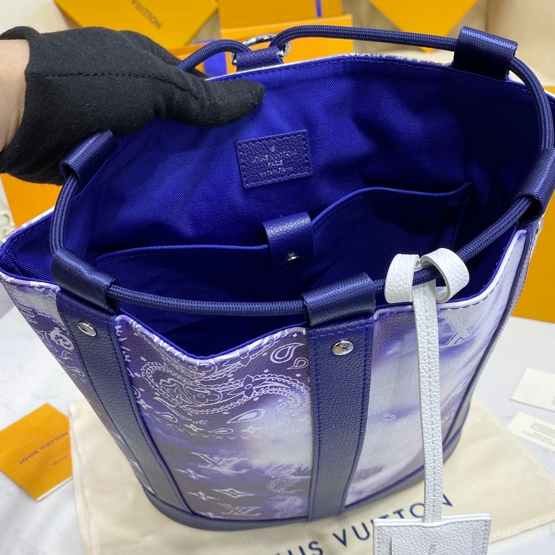 Randonnée Backpack