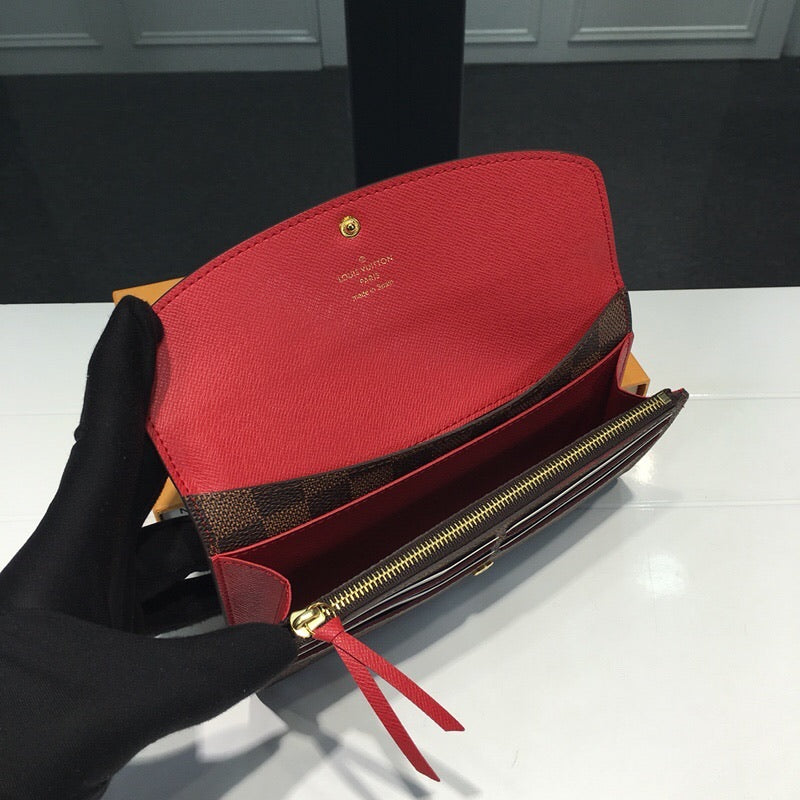 Emilie Purse
