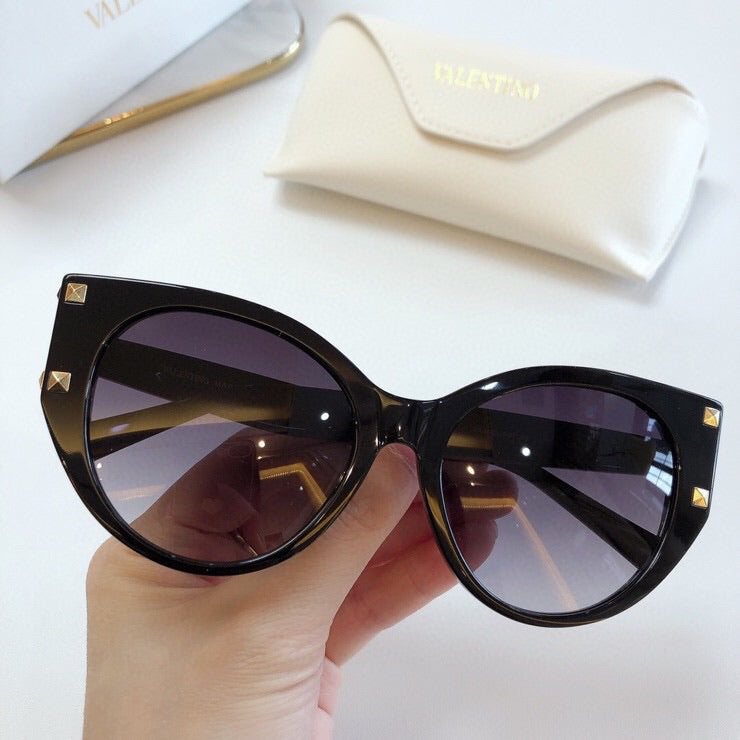 Rockstud Sunglasses