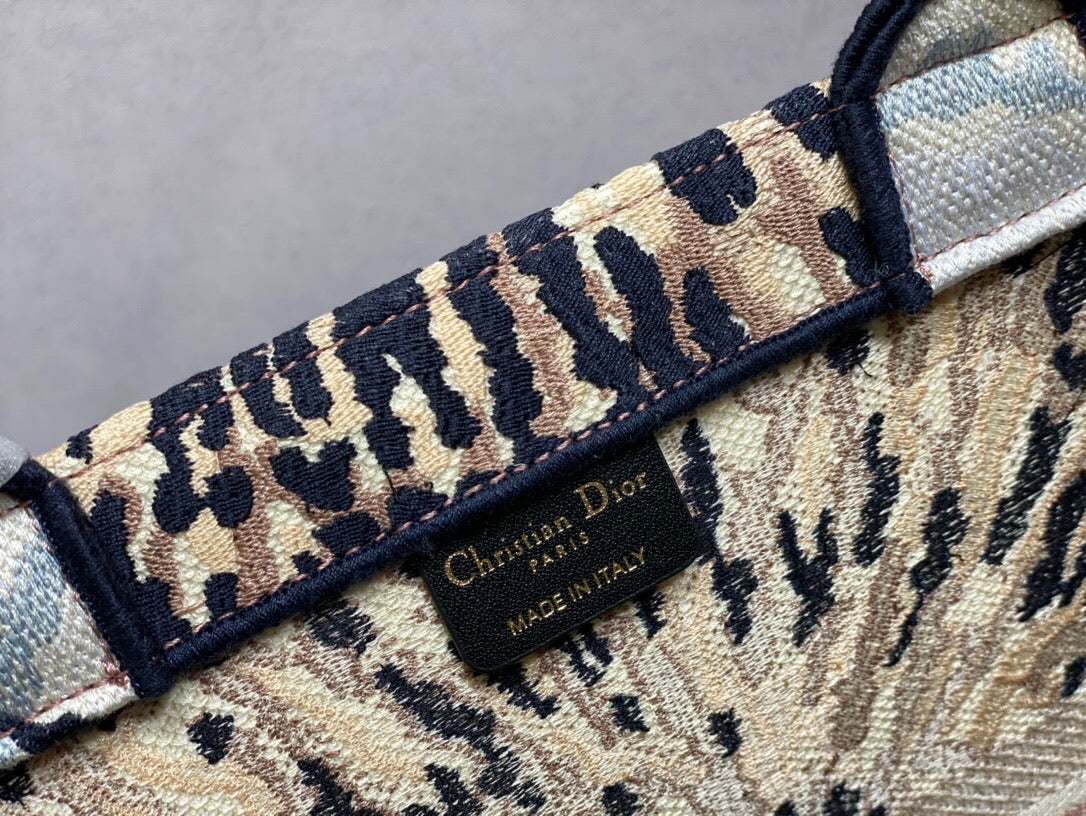 Book Tote