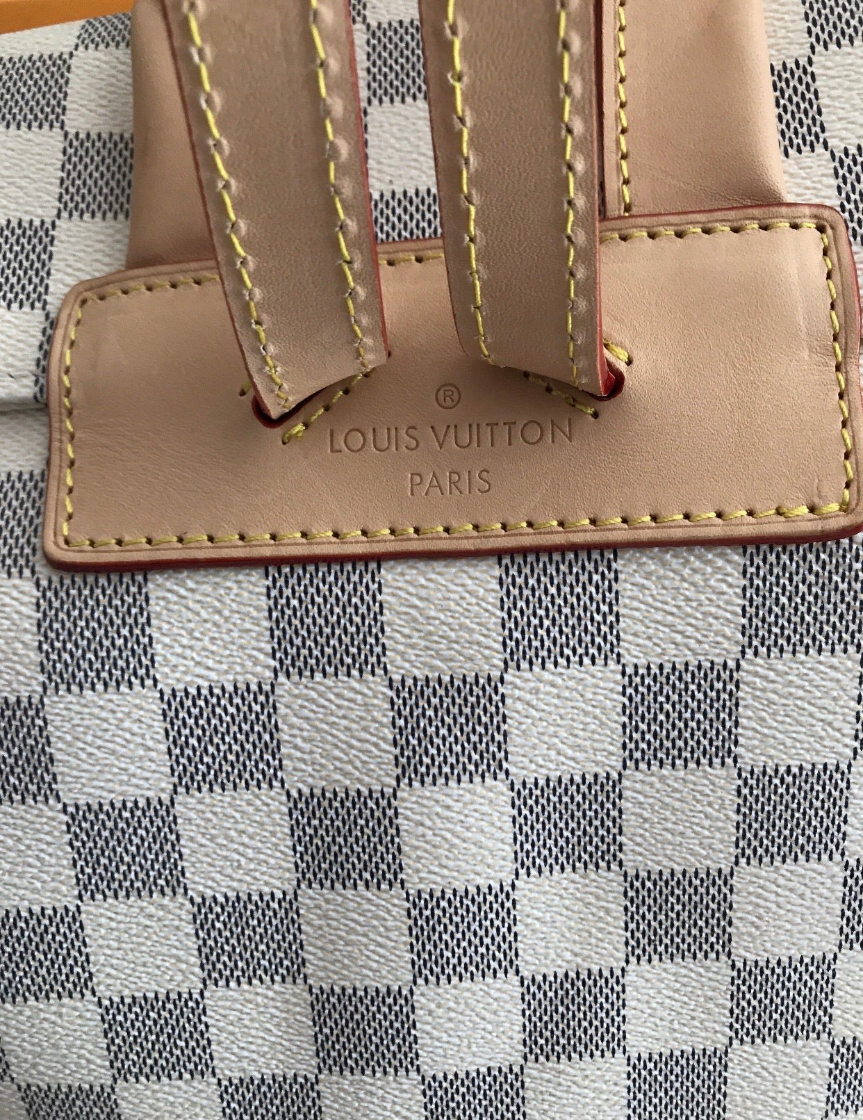 Sperone Backpack