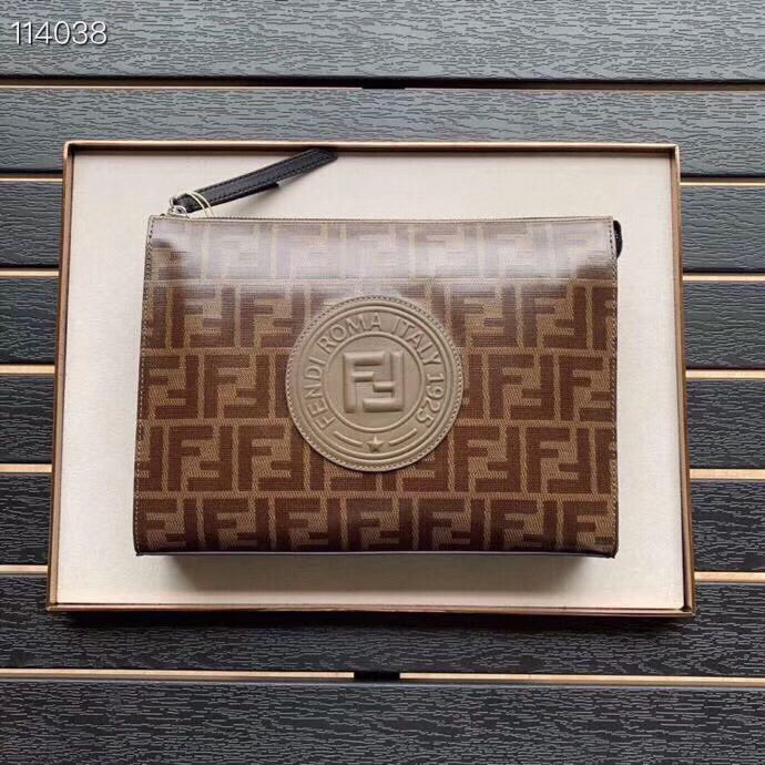 Logo Clutch