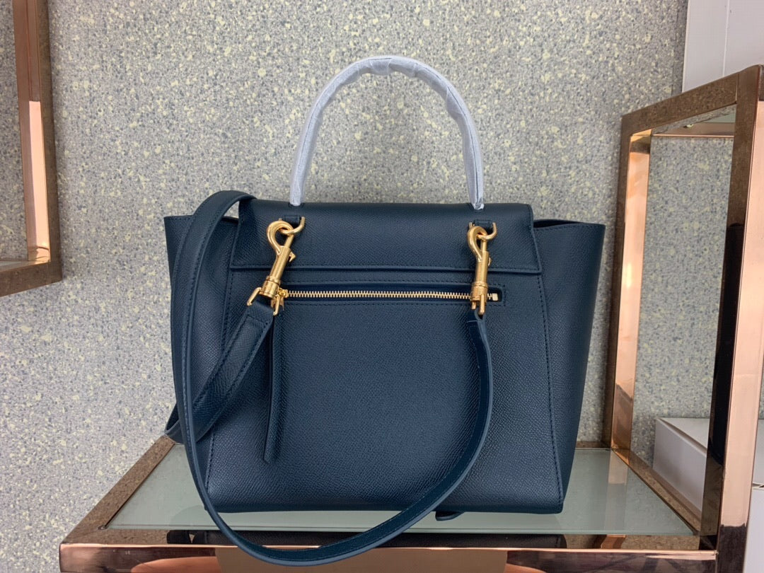 Belt Bag