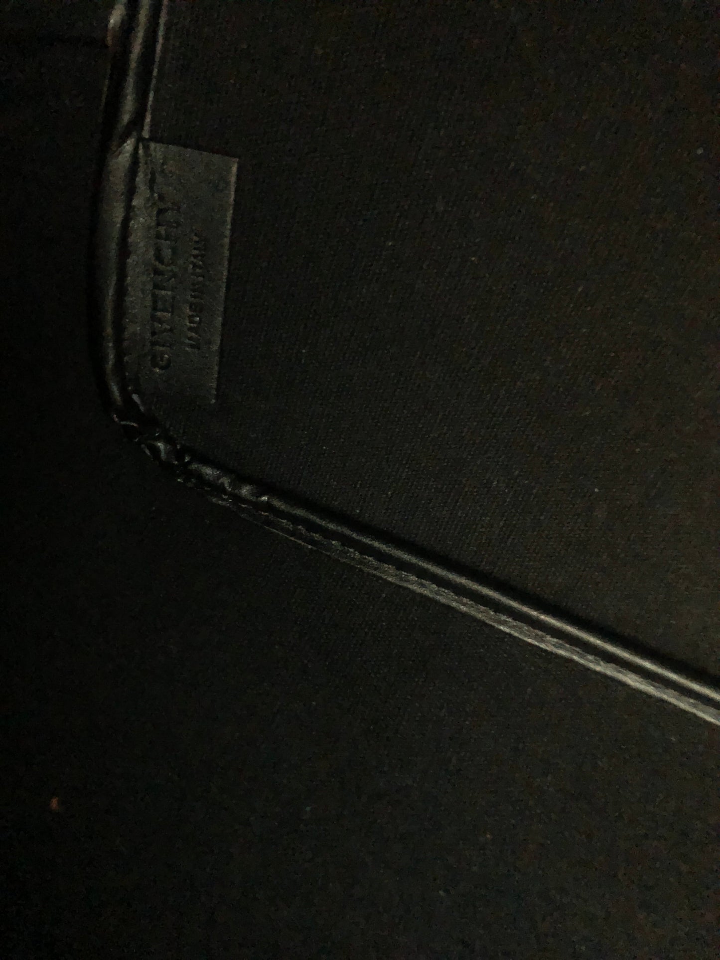 Antigona Tote