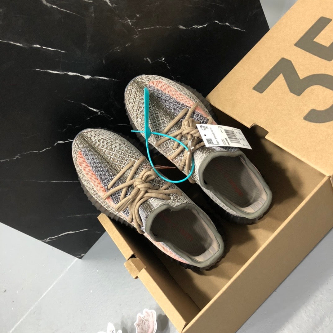 Boost 350