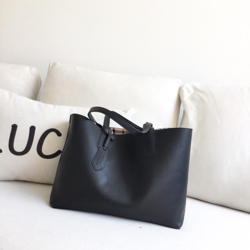 Reversible Tote