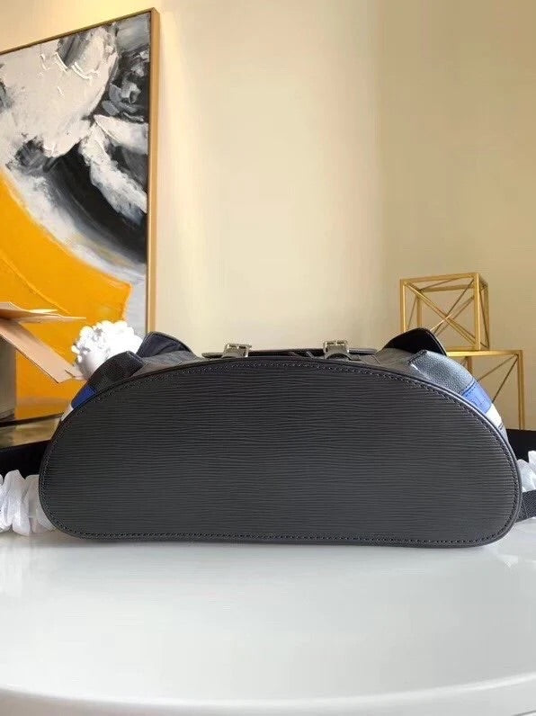 Christopher Backpack