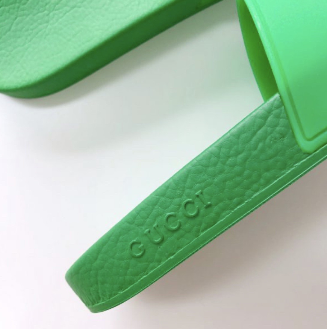 GG Slides