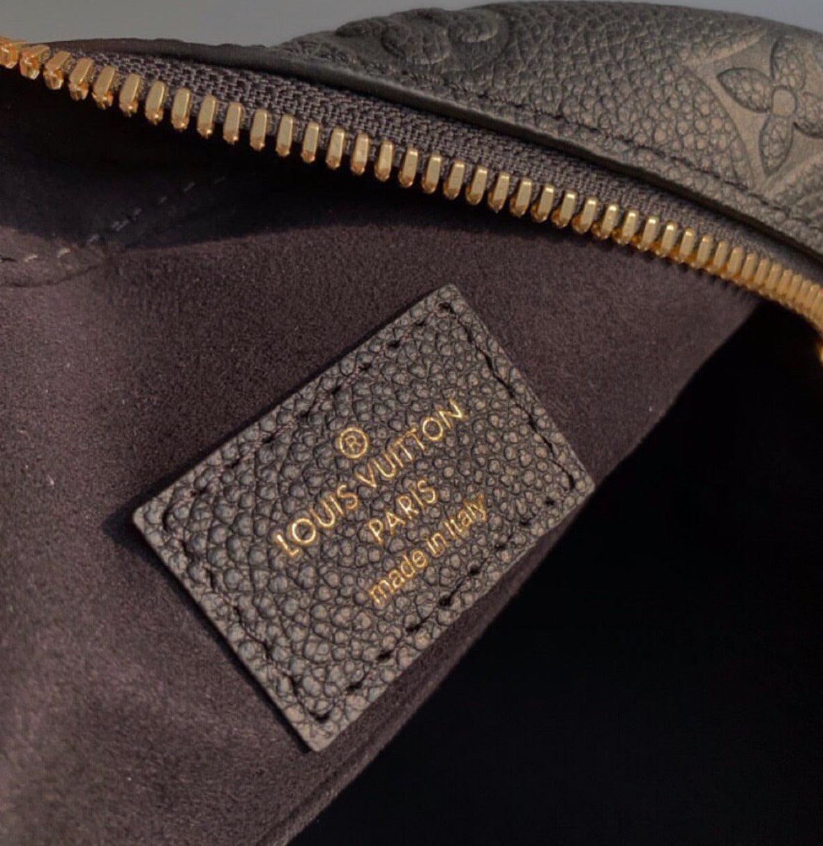 Boite Chapeau MM
