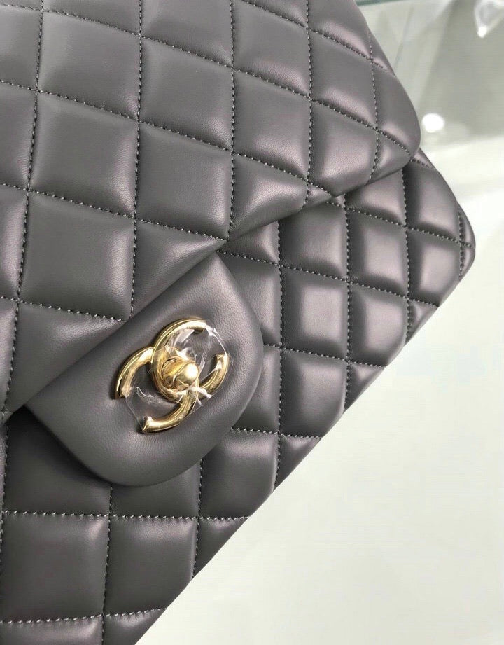 Original Quality Classic Flap