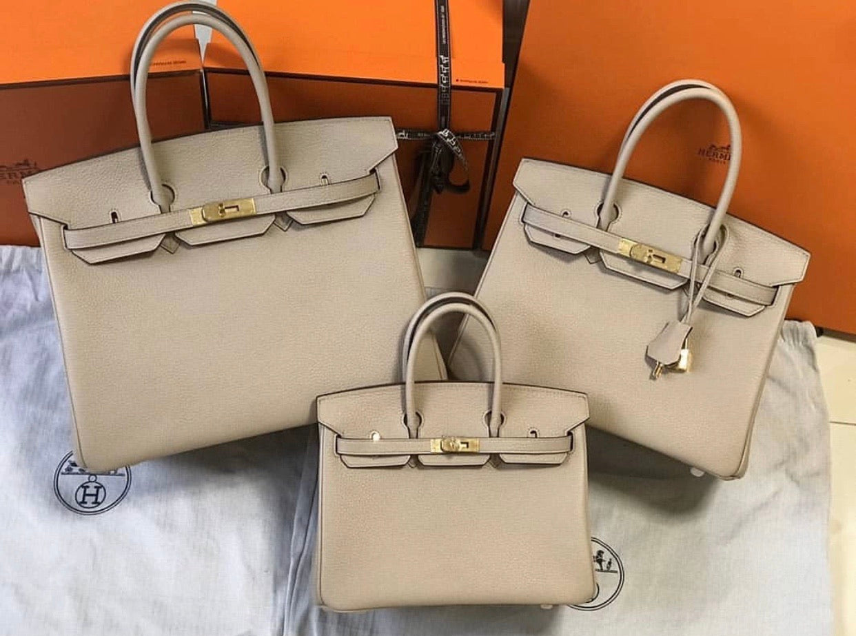 Birkin