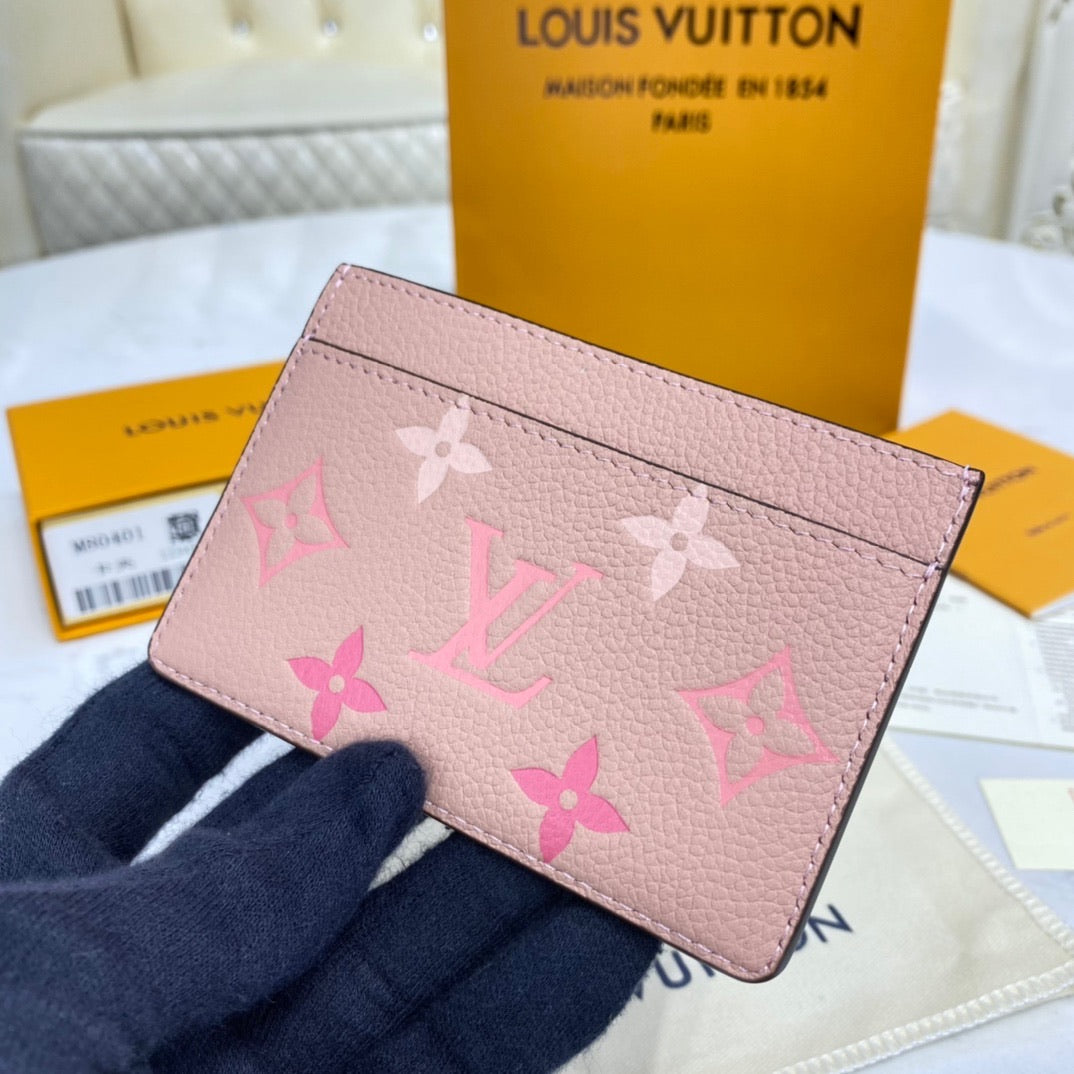 Card Holder