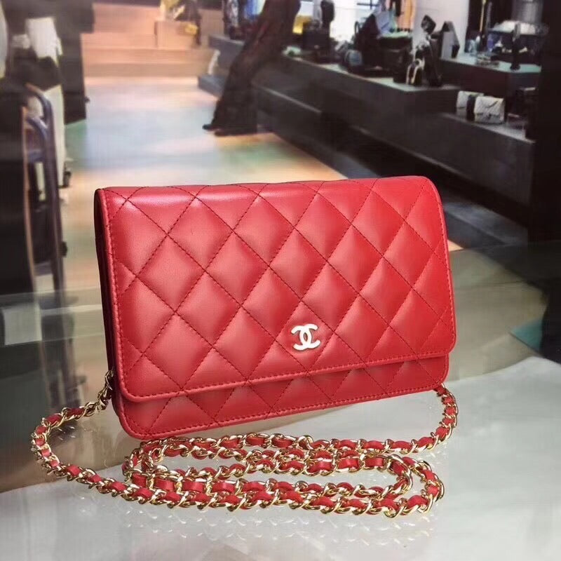 Original Quality WOC