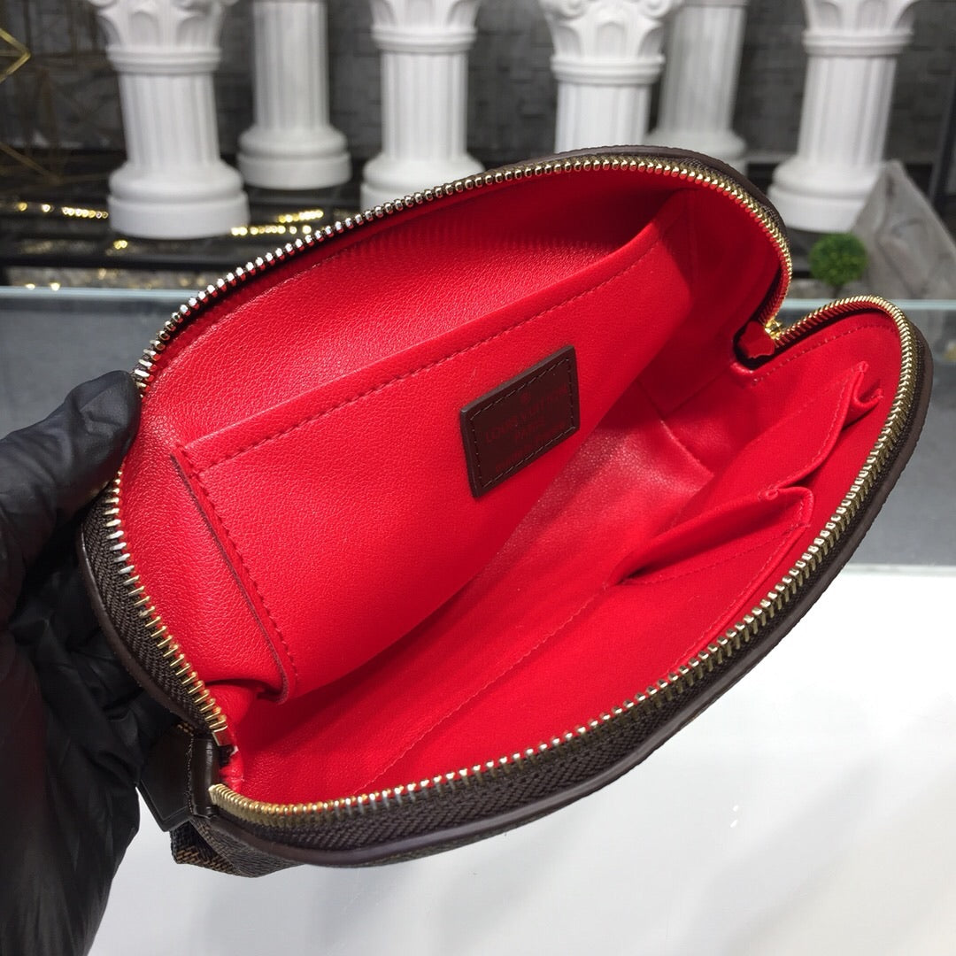 Cosmetic Pouch GM