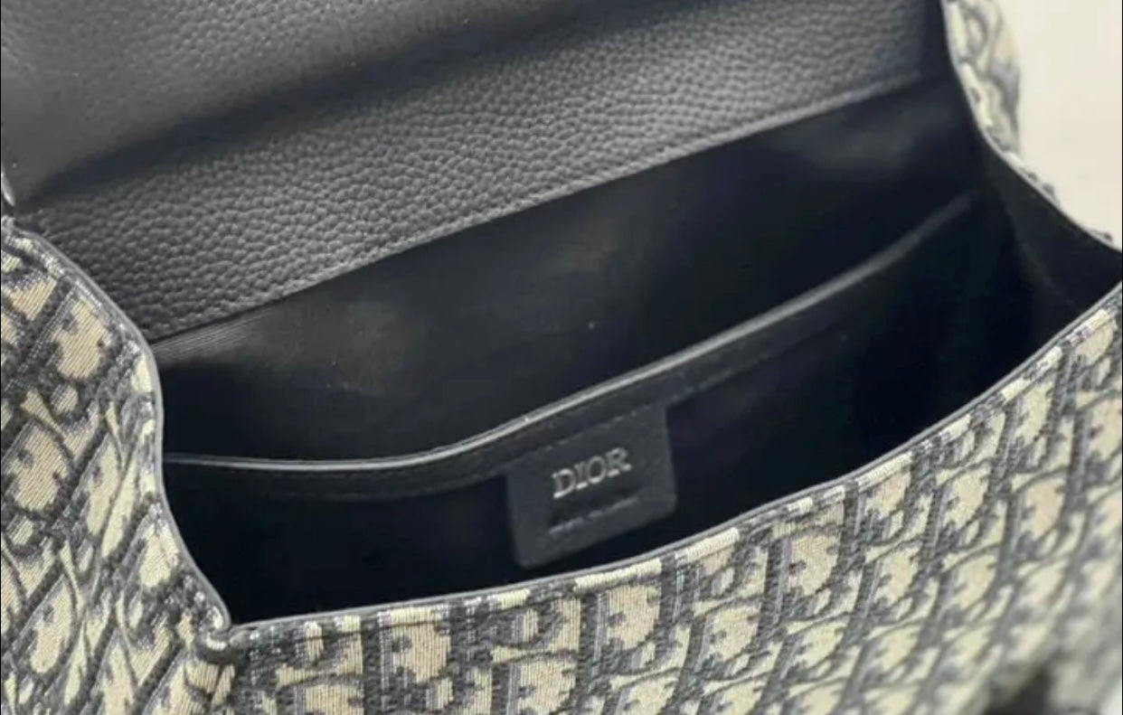 Gallop Backpack