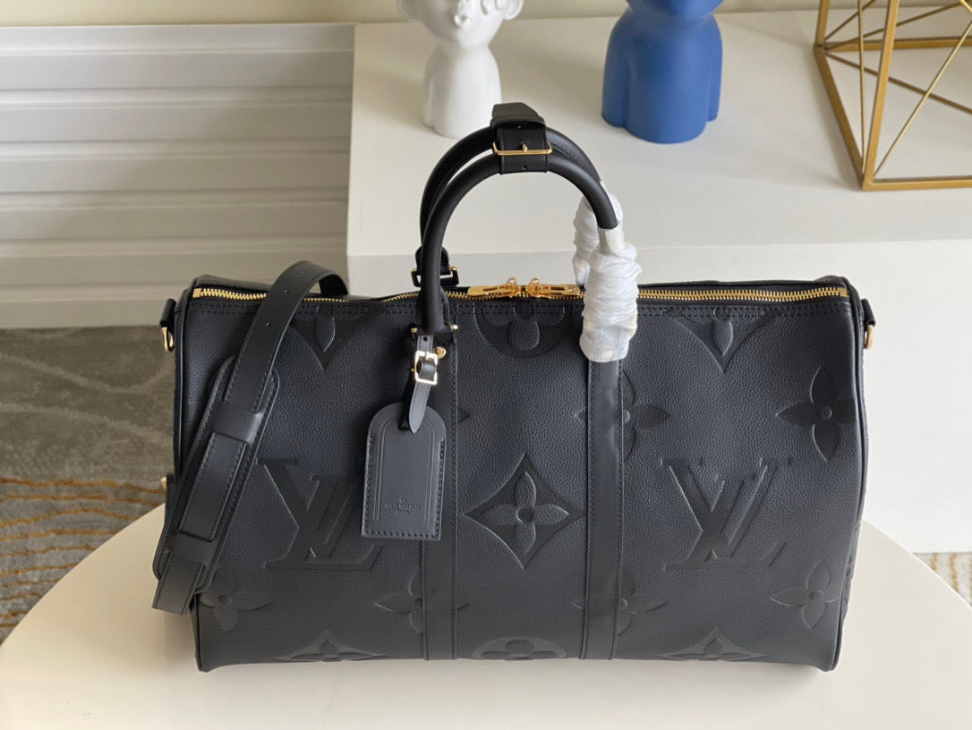 Keepall 45