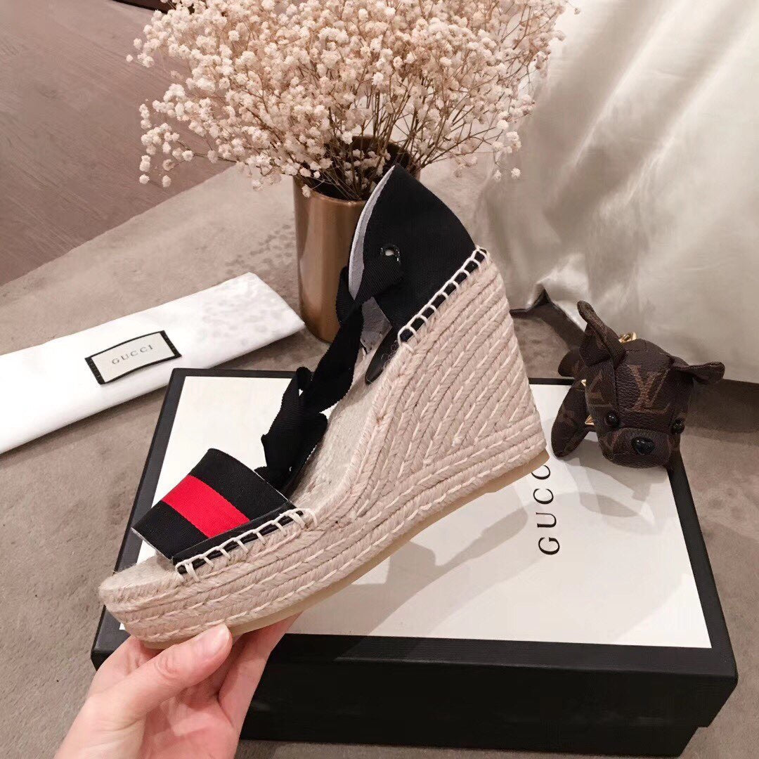 Web Wedges