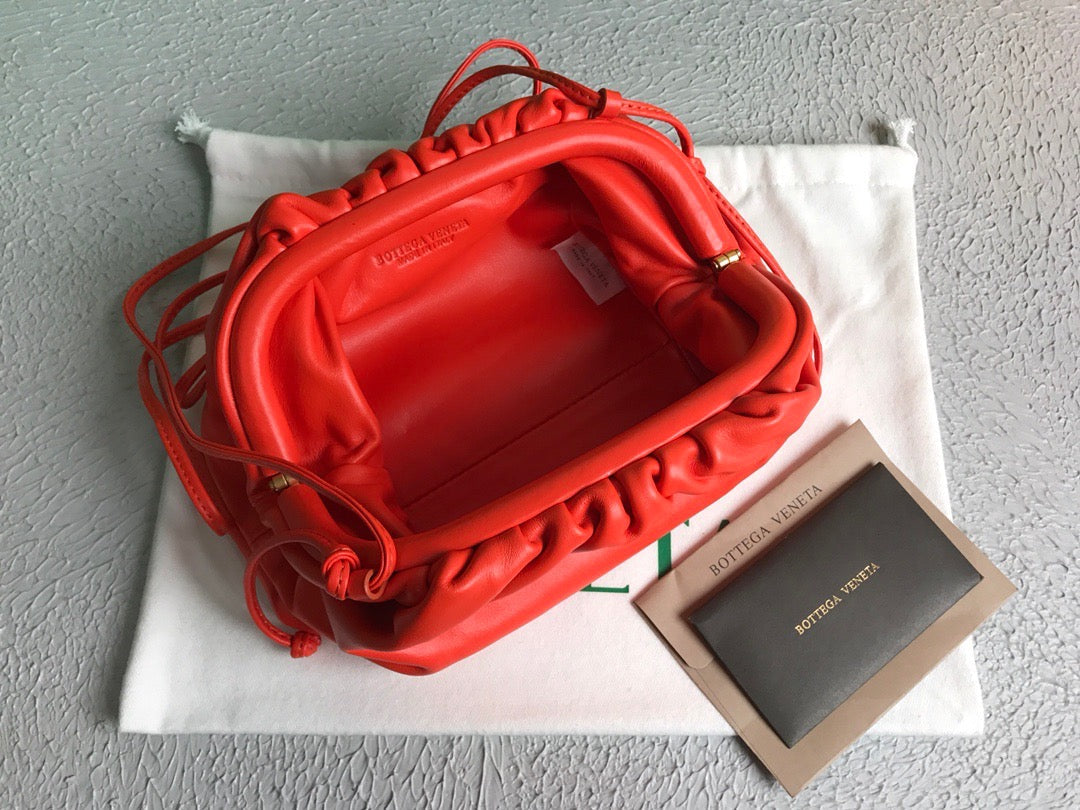 Mini Pouch