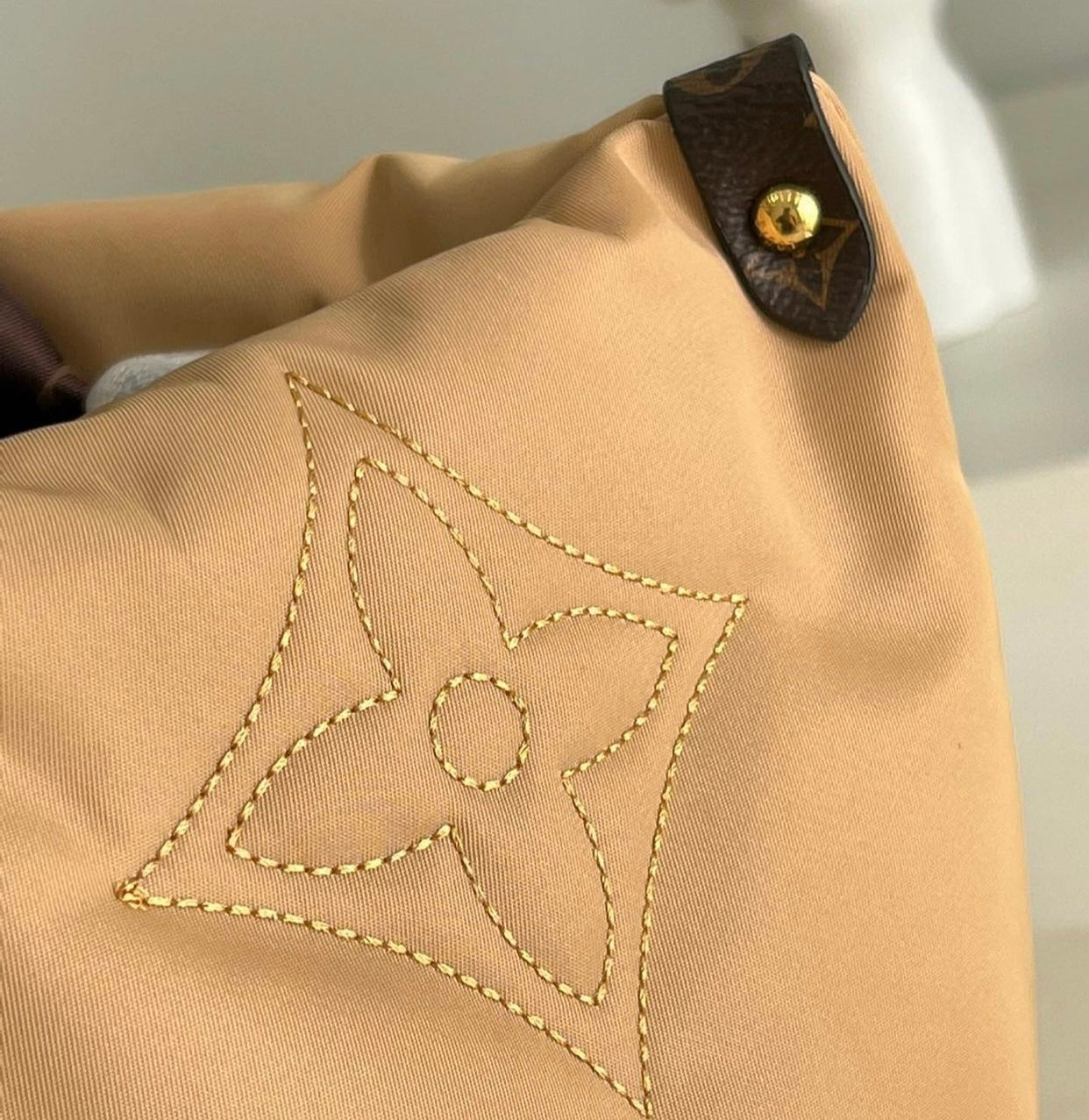 Onthego Tote