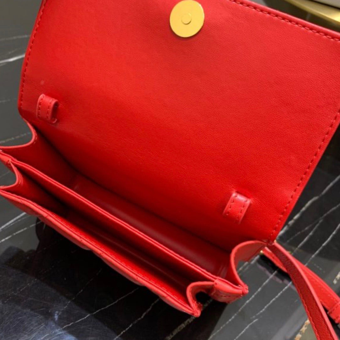 B Beltbag