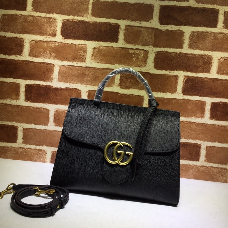 GG Tote