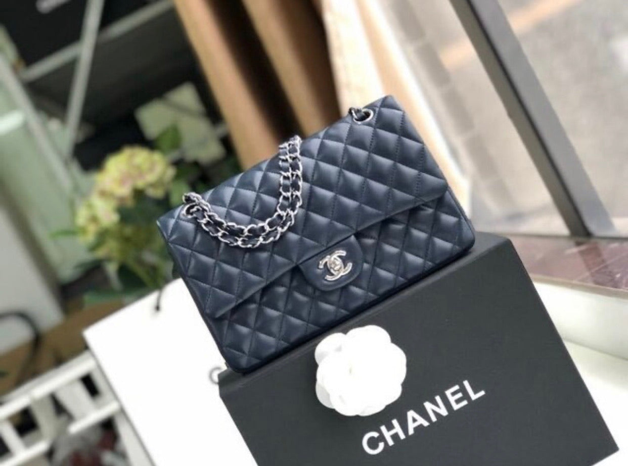 Original Quality Classic Flap