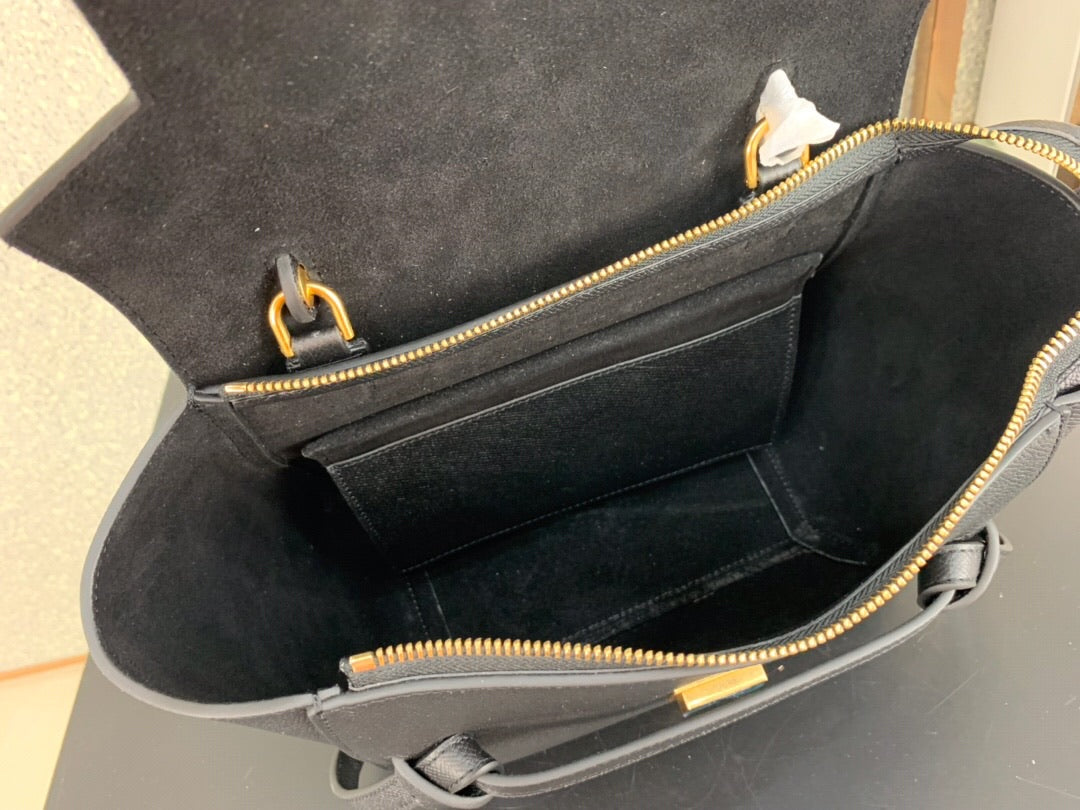 Belt Bag