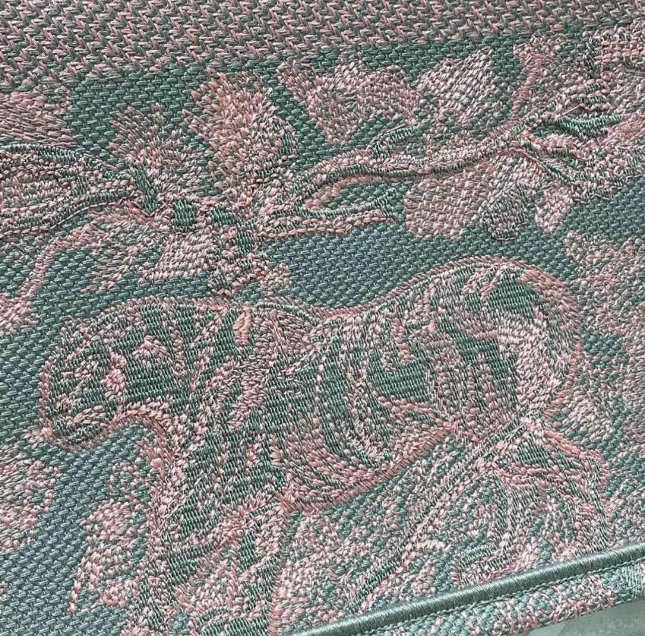 Book Tote