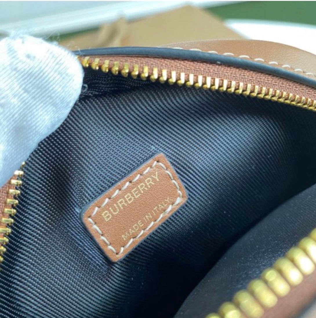 Louise Bag