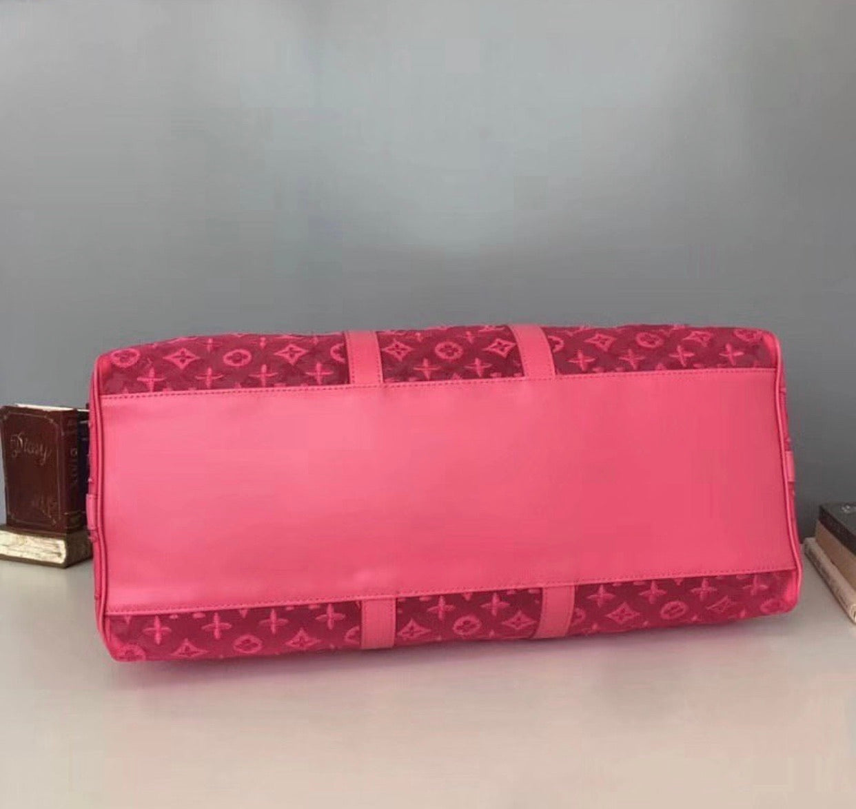 Keepall 50