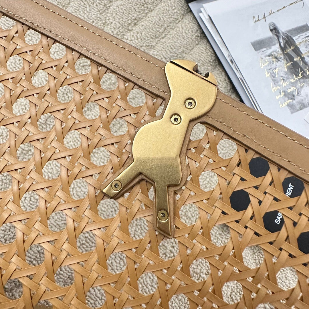 Solferino Satchel