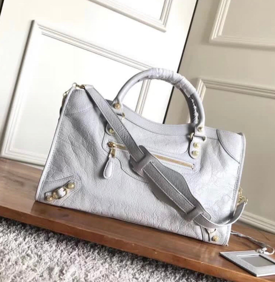 City Bag