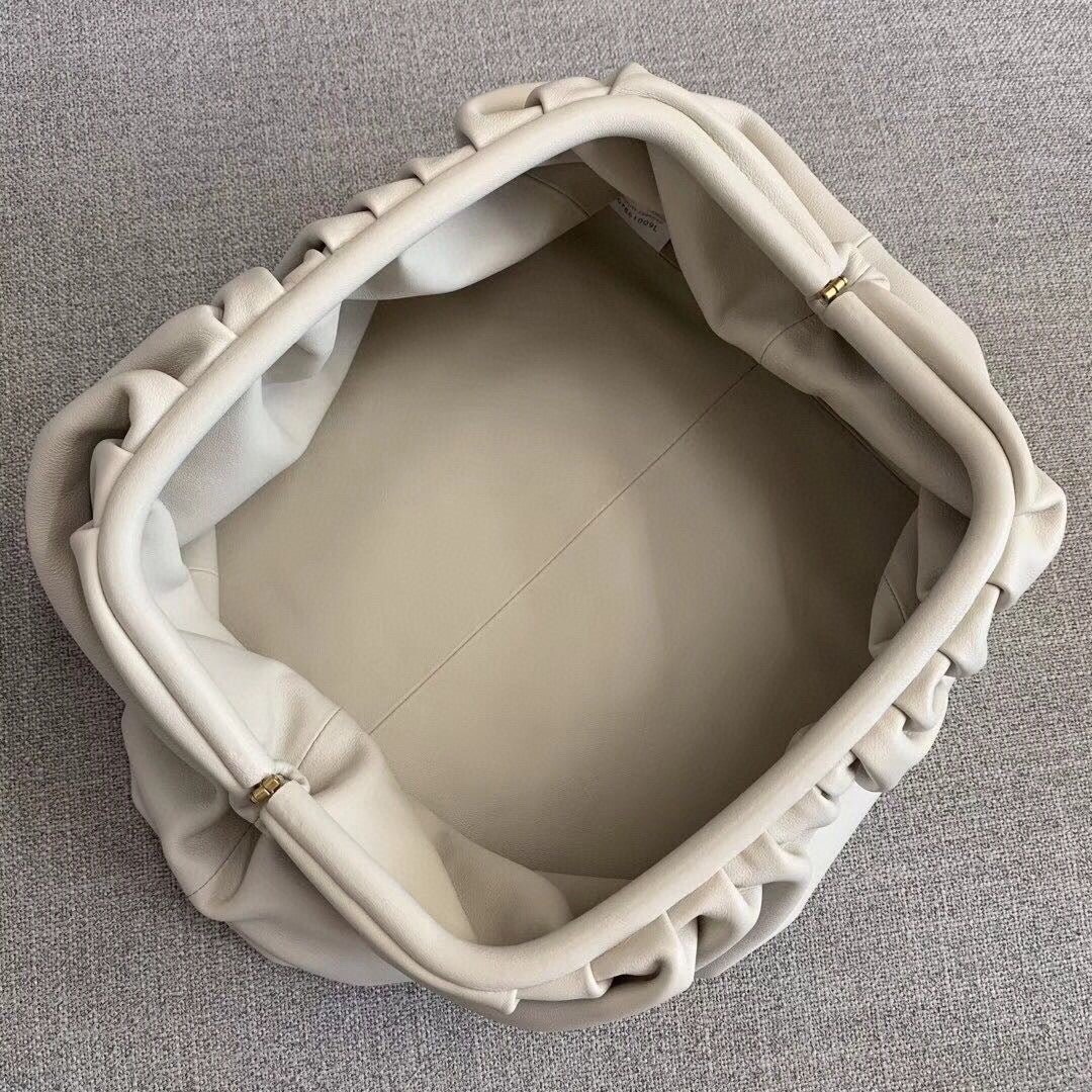 Pouch