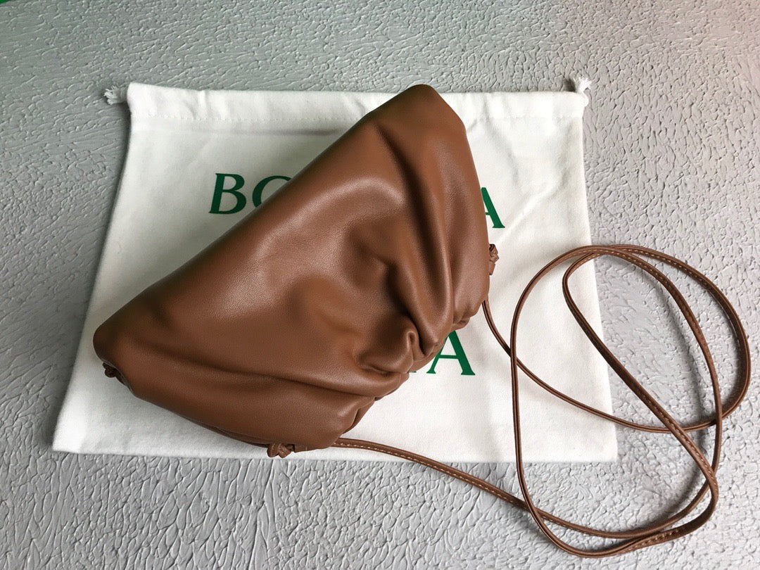 Mini Pouch