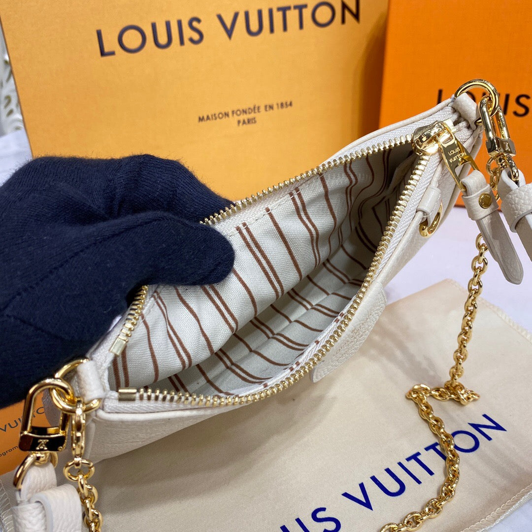 Easy Pouch