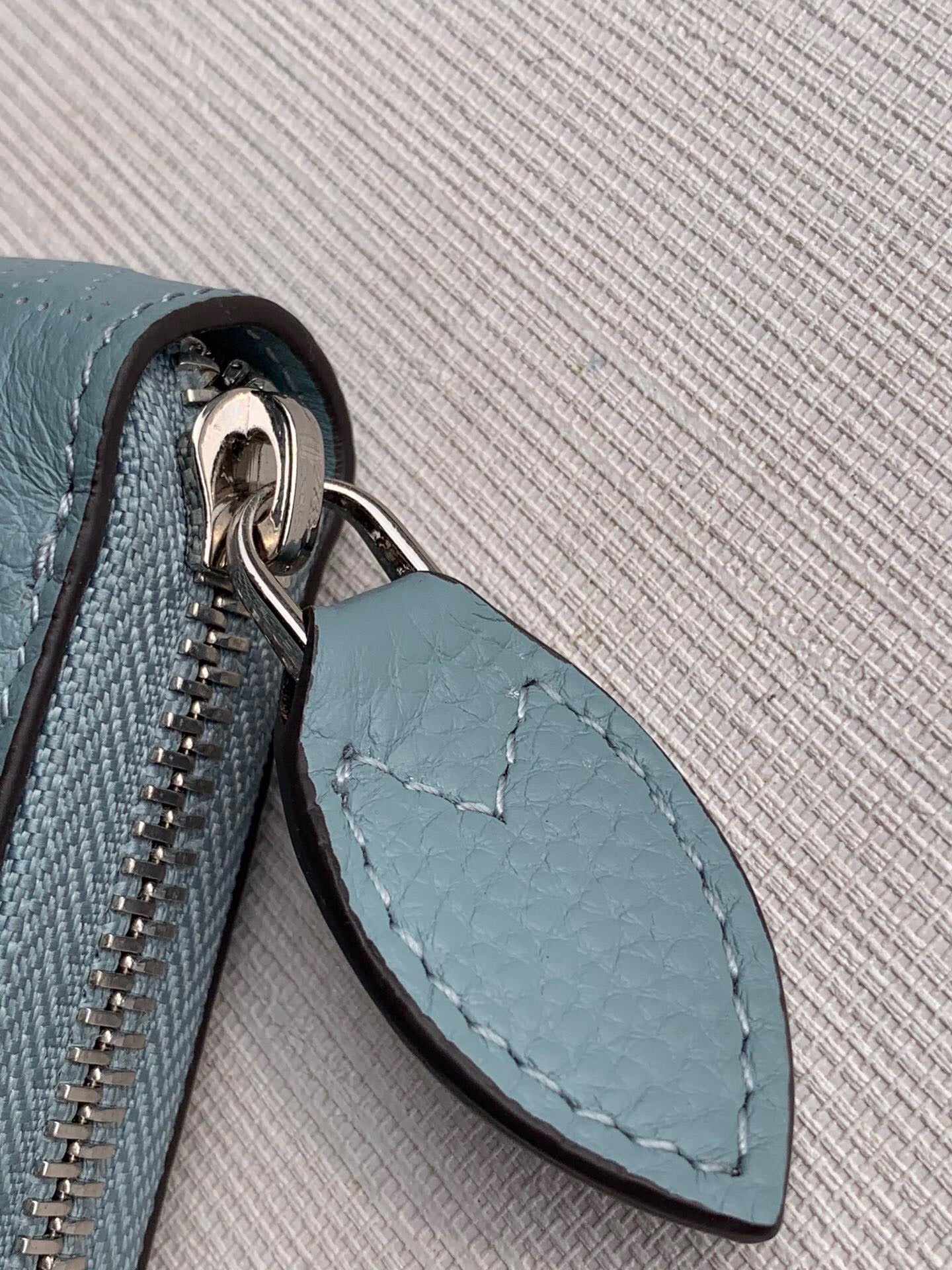 Iris Wallet
