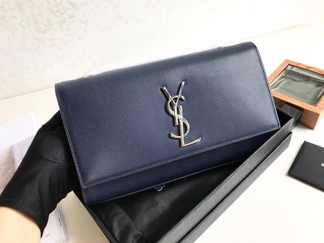 Kate Medium Chain Bag